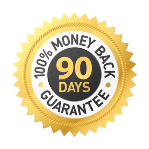 90Days_Guarantee