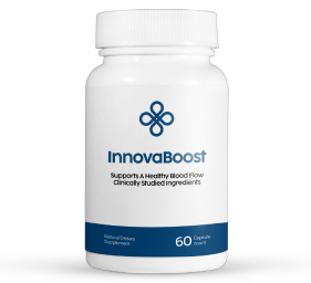 InnovaBoost_supplement